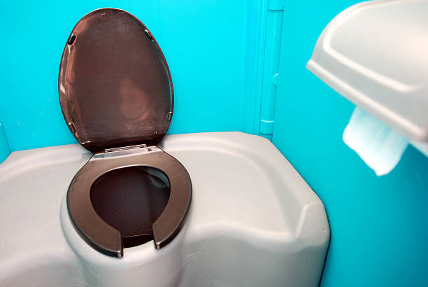 Best Portable toilet rental cost  in Big Sandy, TX